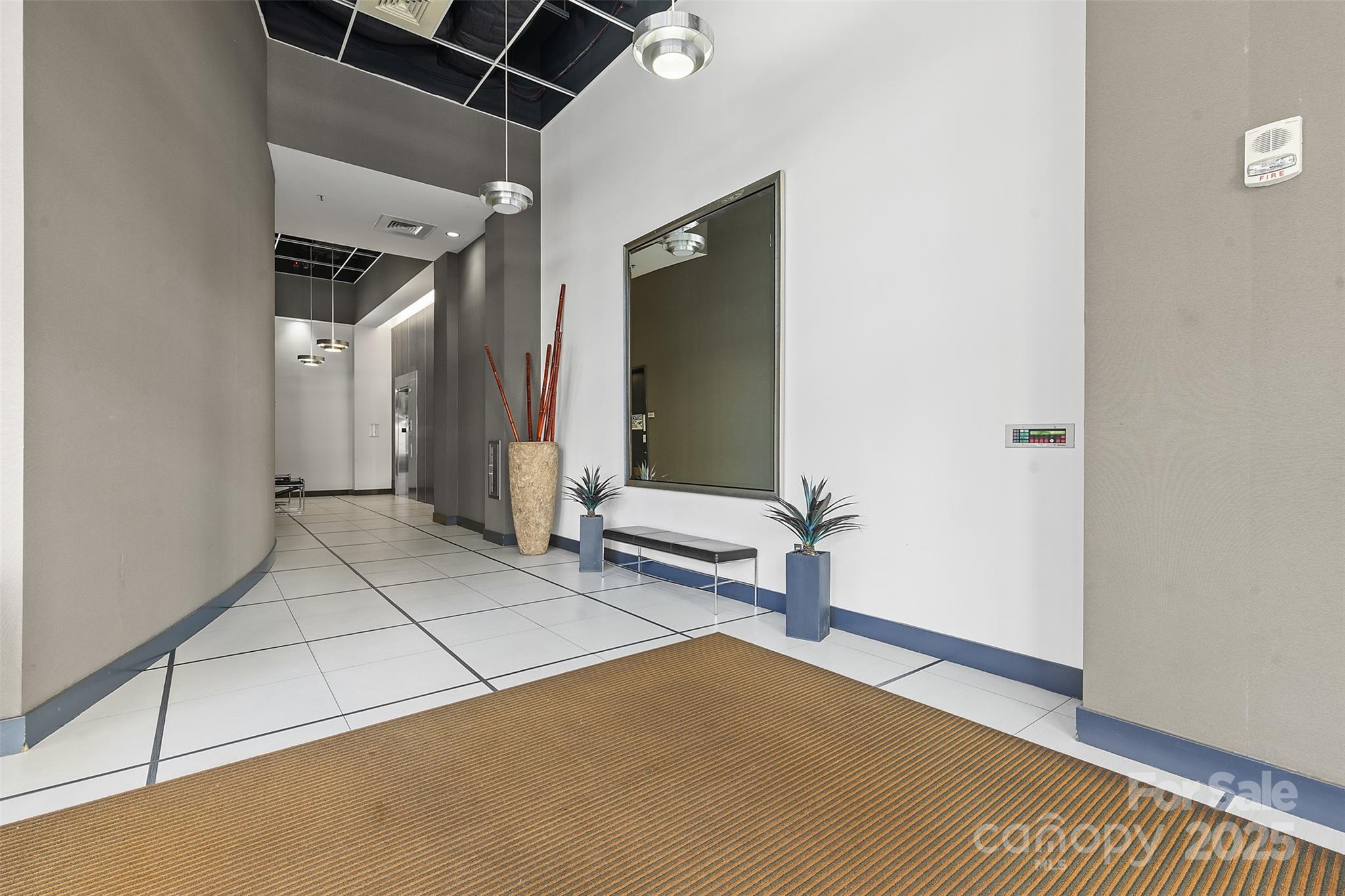 1133 Metropolitan Avenue Charlotte NC 28204