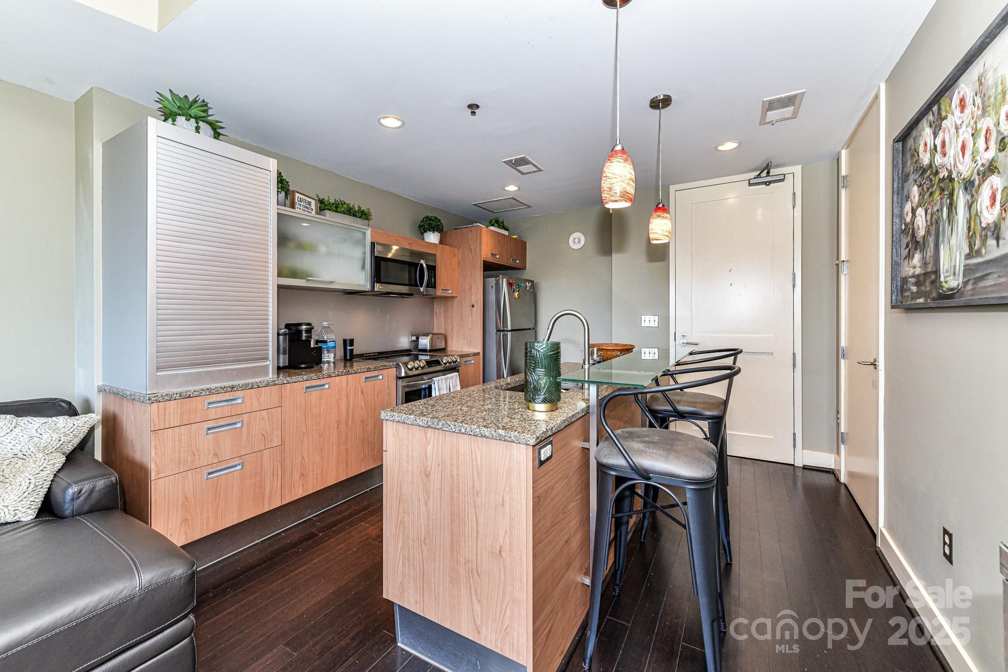1133 Metropolitan Avenue Charlotte NC 28204