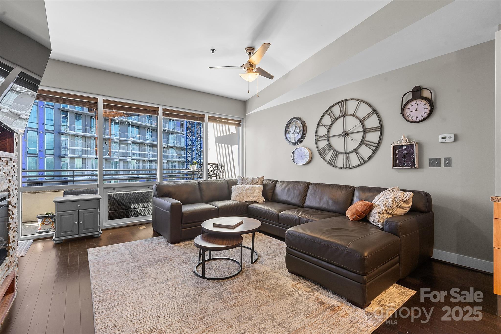 1133 Metropolitan Avenue Charlotte NC 28204