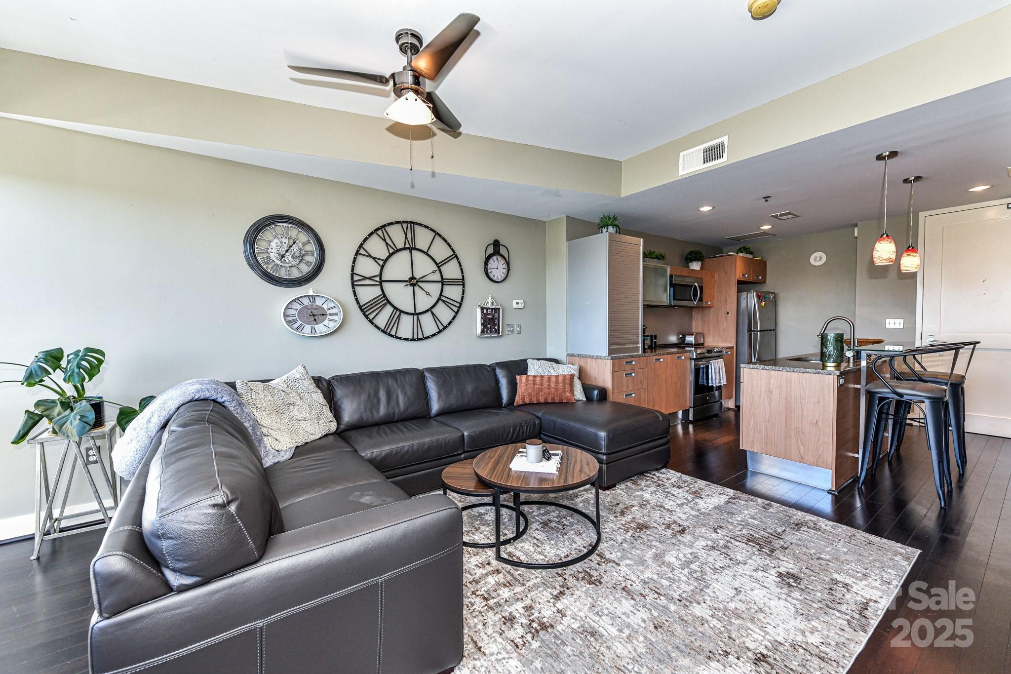 1133 Metropolitan Avenue Charlotte NC 28204