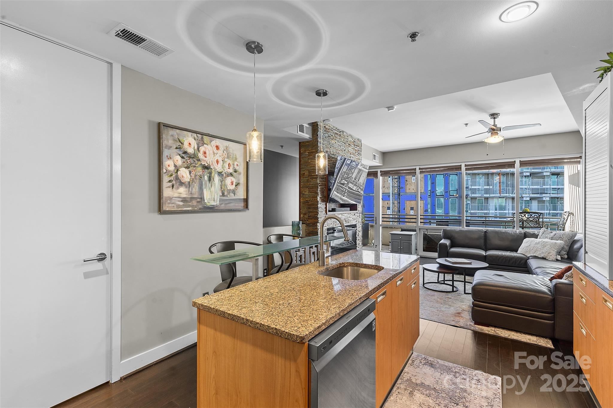 1133 Metropolitan Avenue Charlotte NC 28204