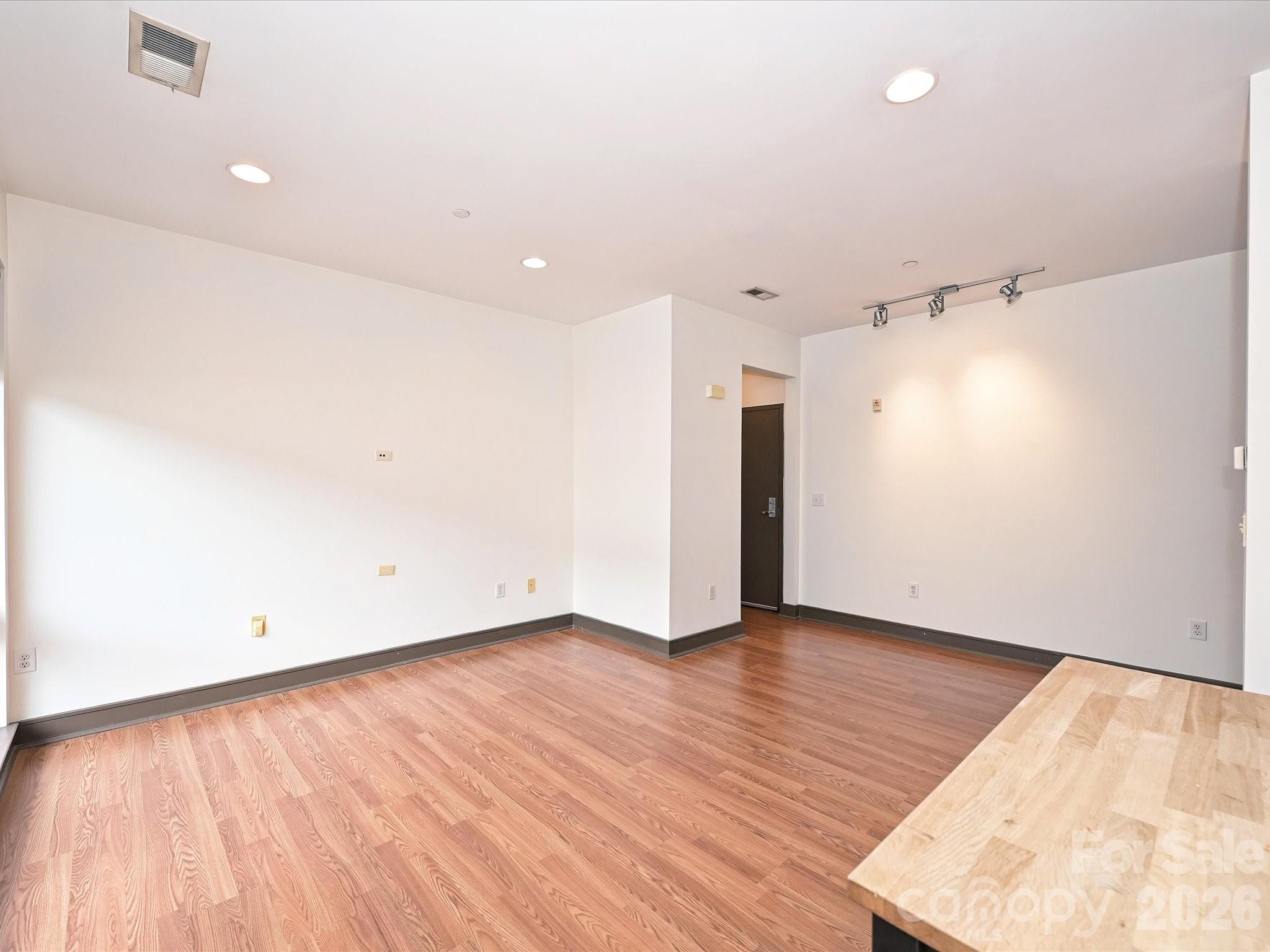 2200 Lyndhurst Avenue Charlotte NC 28203