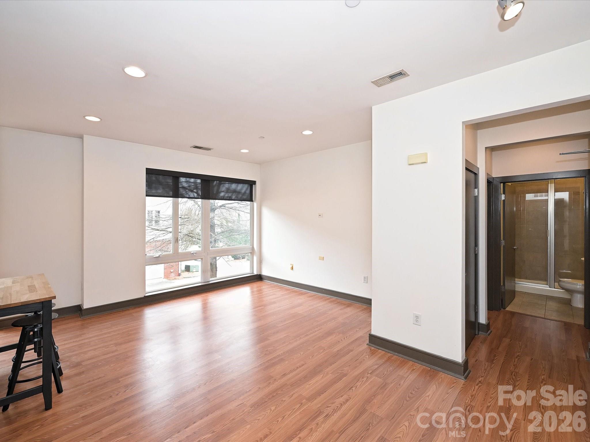 2200 Lyndhurst Avenue Charlotte NC 28203