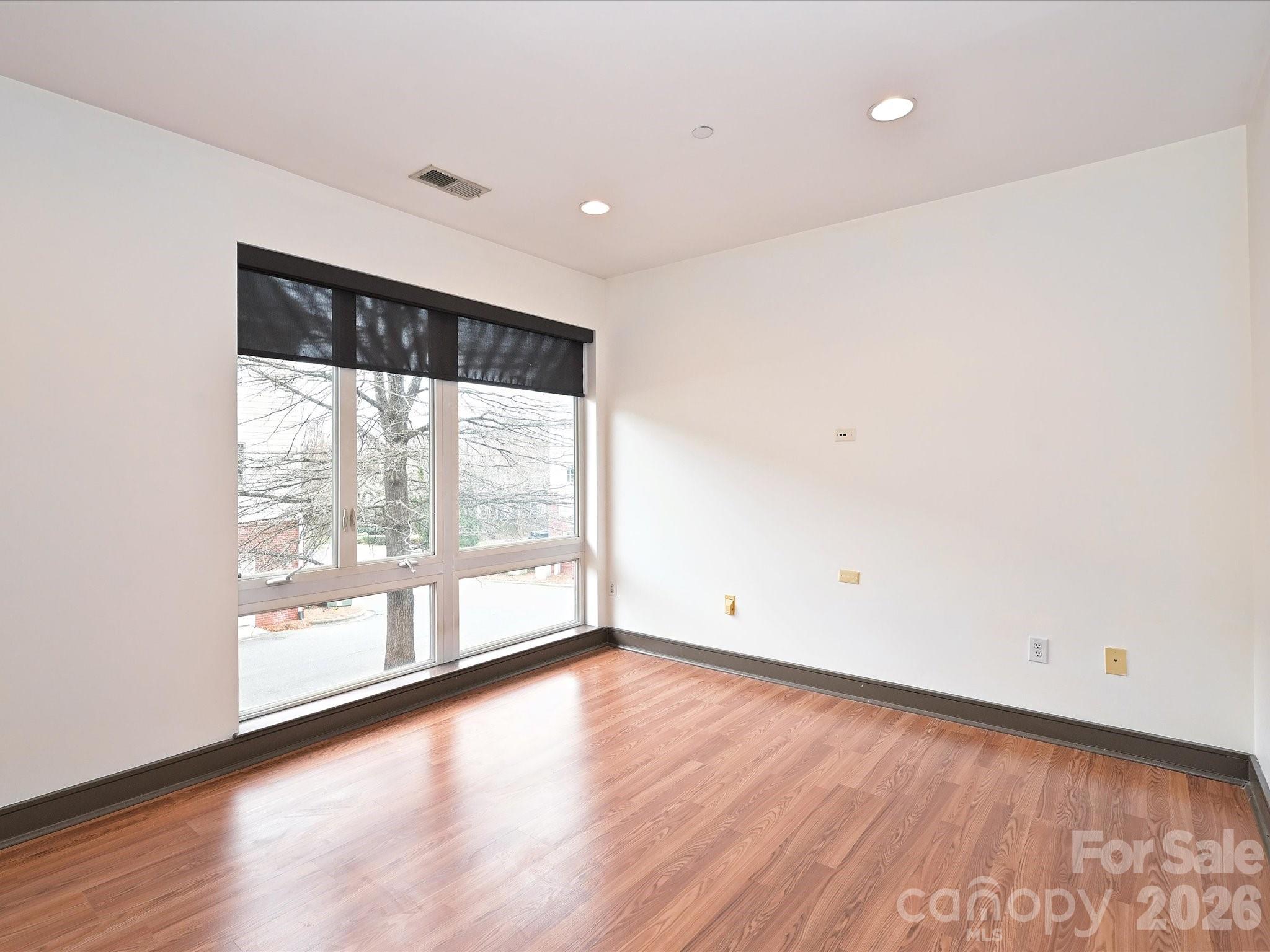 2200 Lyndhurst Avenue Charlotte NC 28203