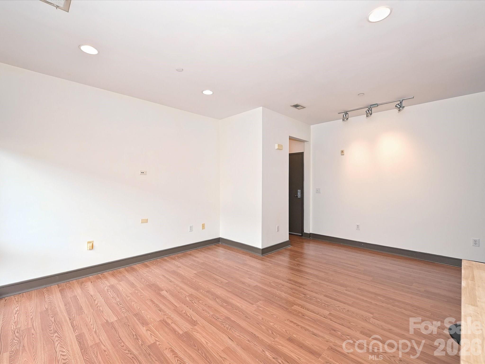 2200 Lyndhurst Avenue Charlotte NC 28203