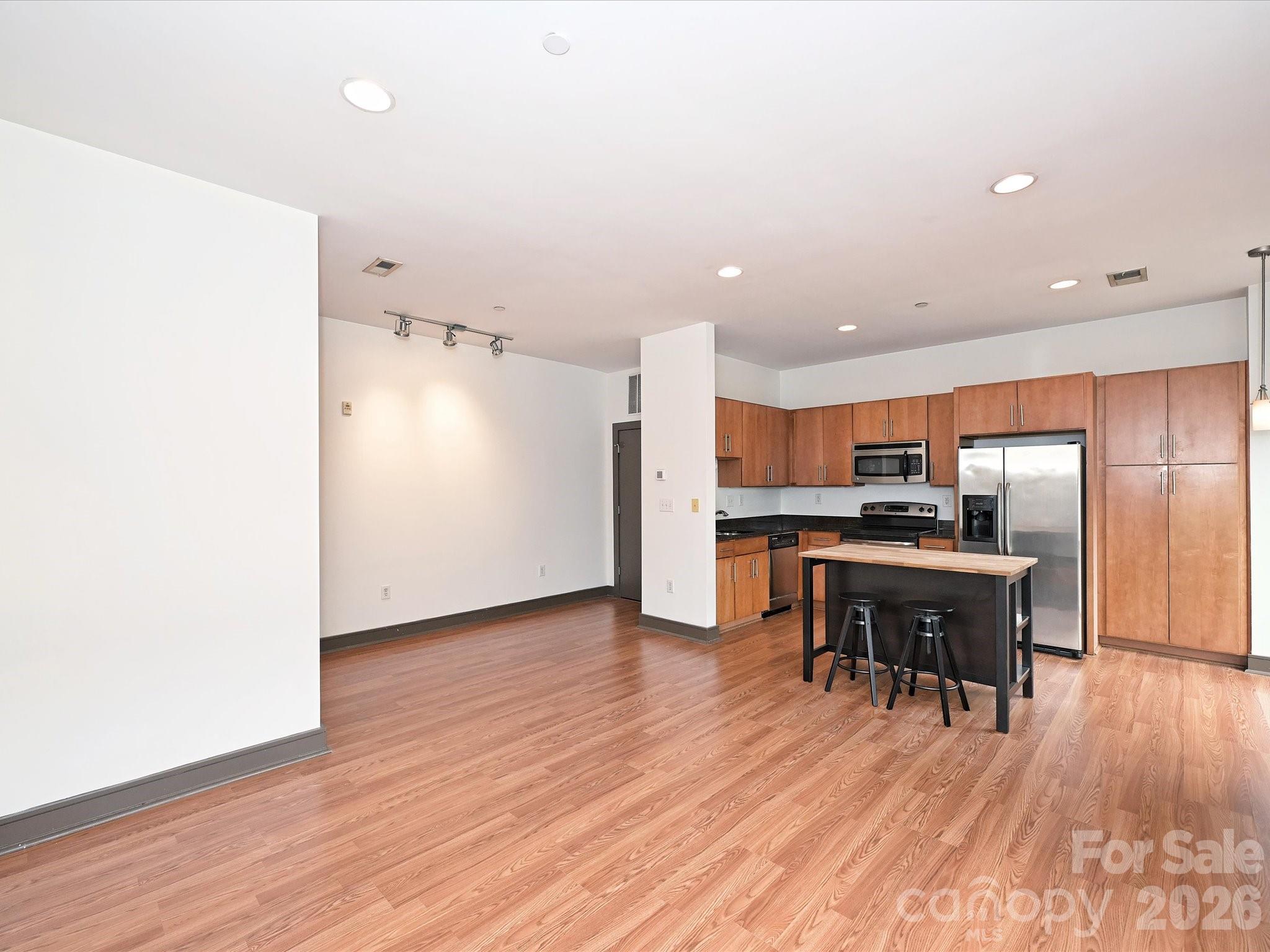 2200 Lyndhurst Avenue Charlotte NC 28203