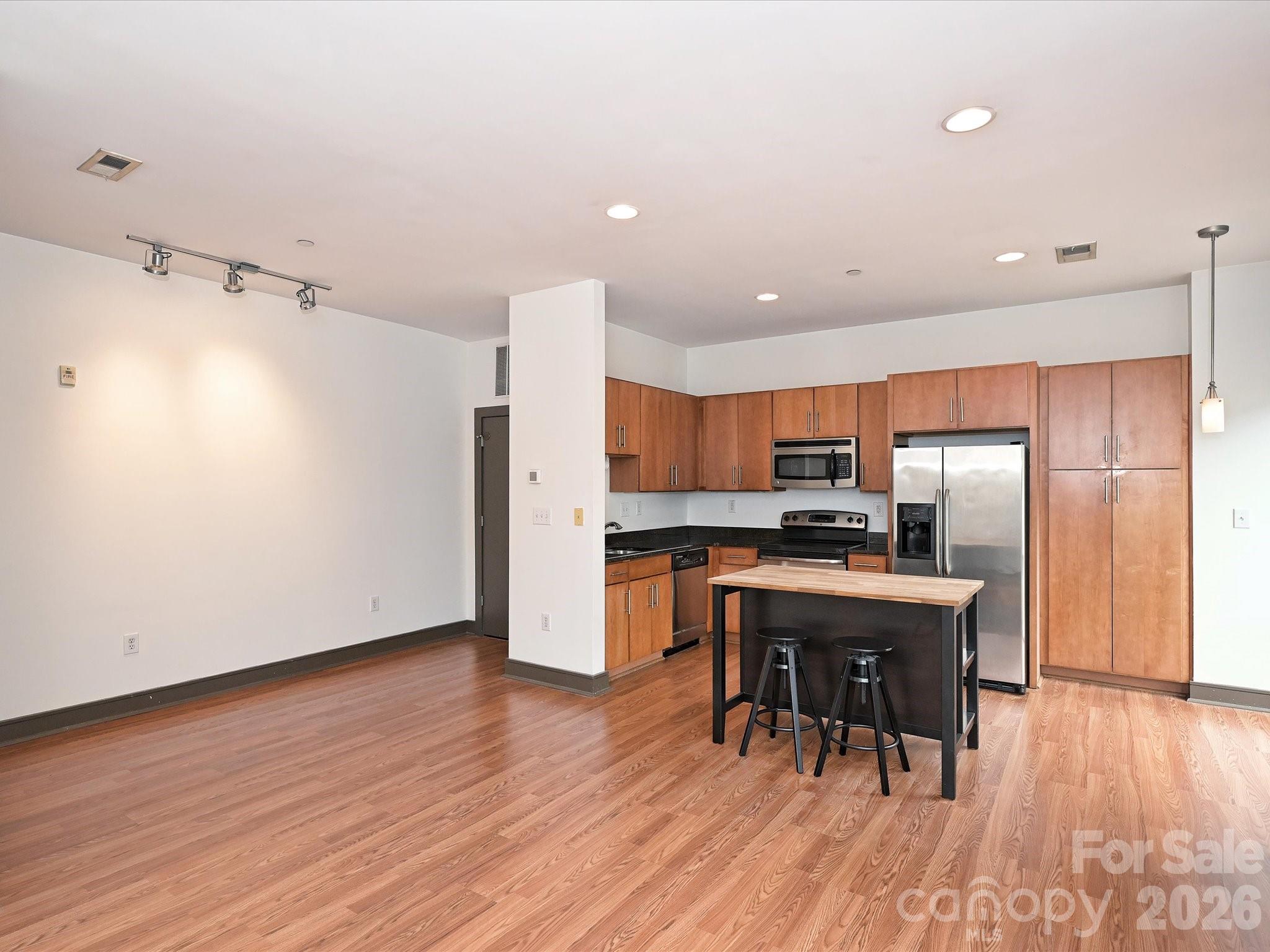 2200 Lyndhurst Avenue Charlotte NC 28203