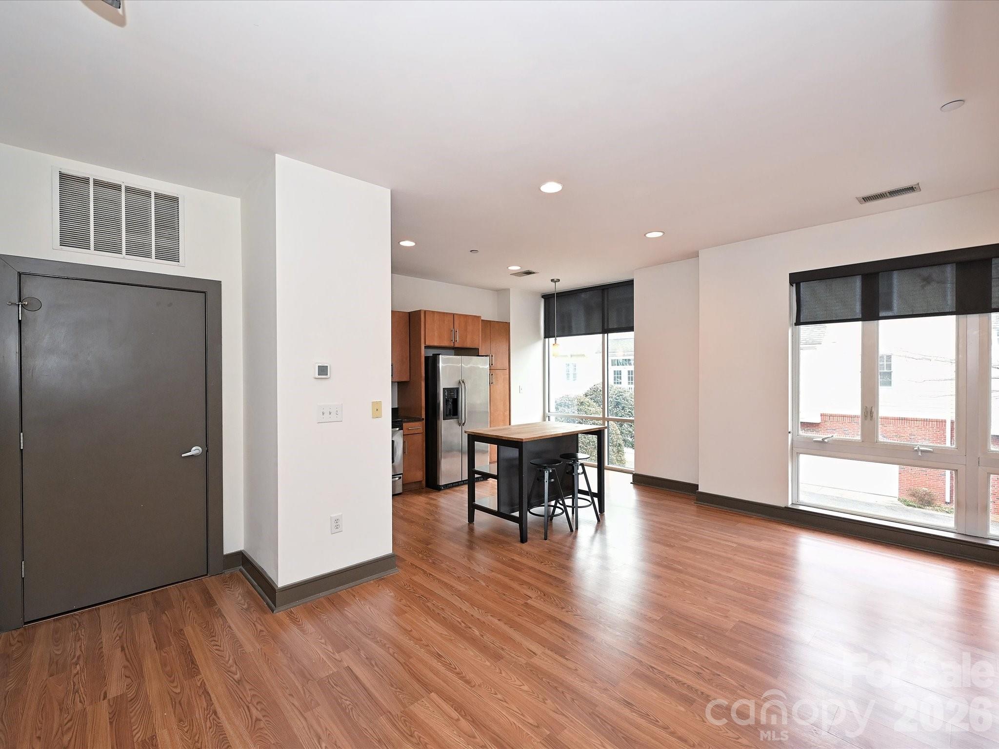 2200 Lyndhurst Avenue Charlotte NC 28203