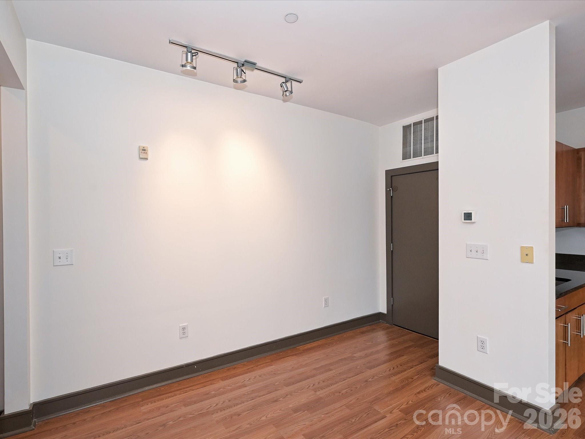 2200 Lyndhurst Avenue Charlotte NC 28203