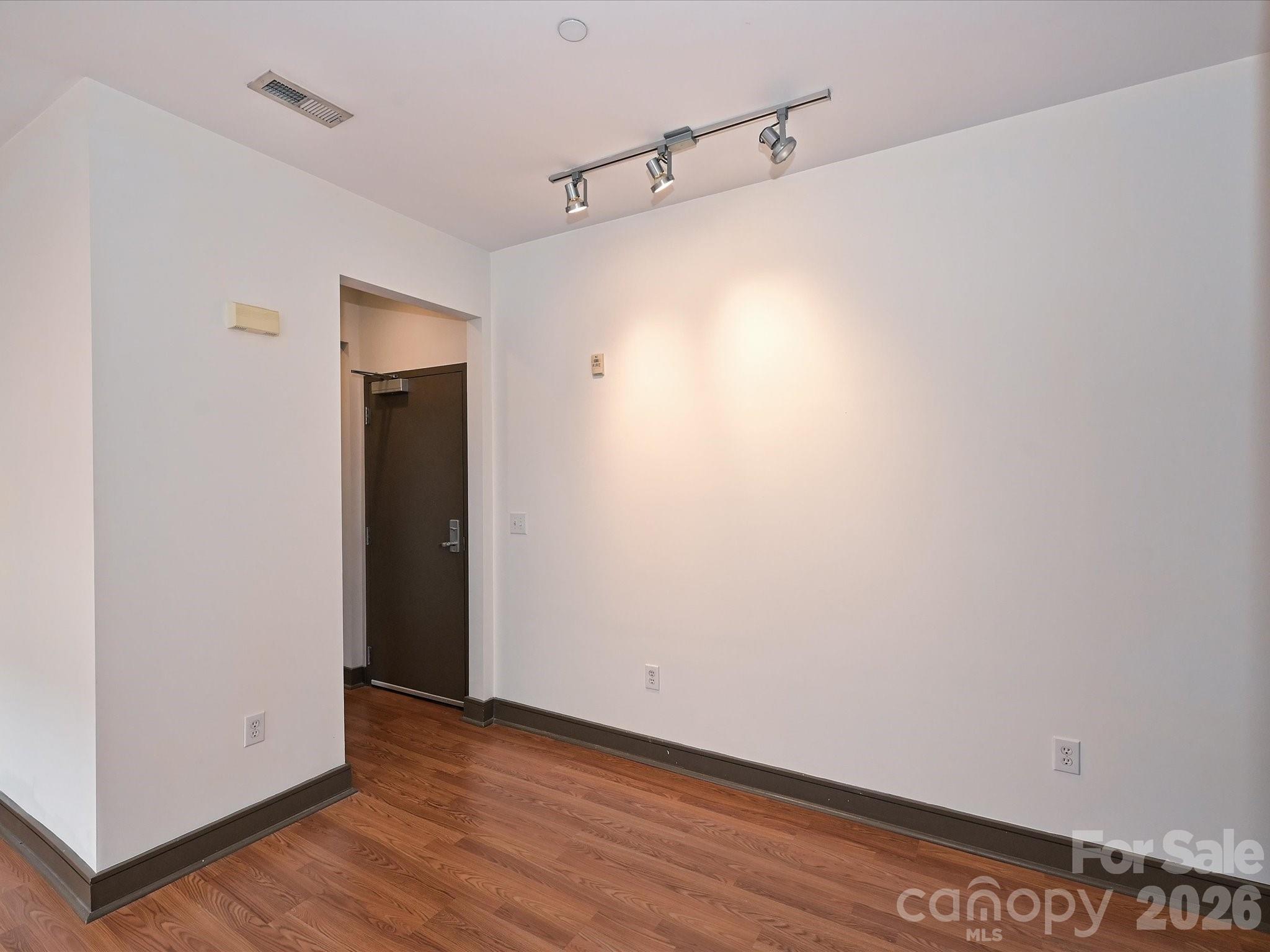 2200 Lyndhurst Avenue Charlotte NC 28203