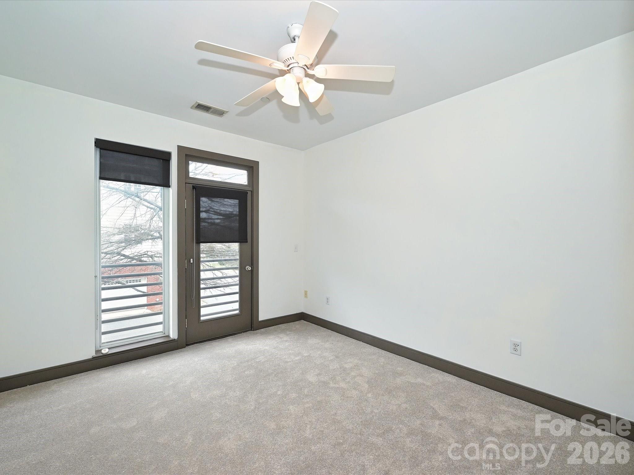 2200 Lyndhurst Avenue Charlotte NC 28203