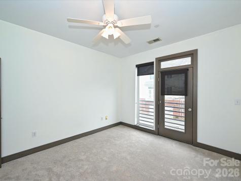 2200 Lyndhurst Avenue Charlotte NC 28203