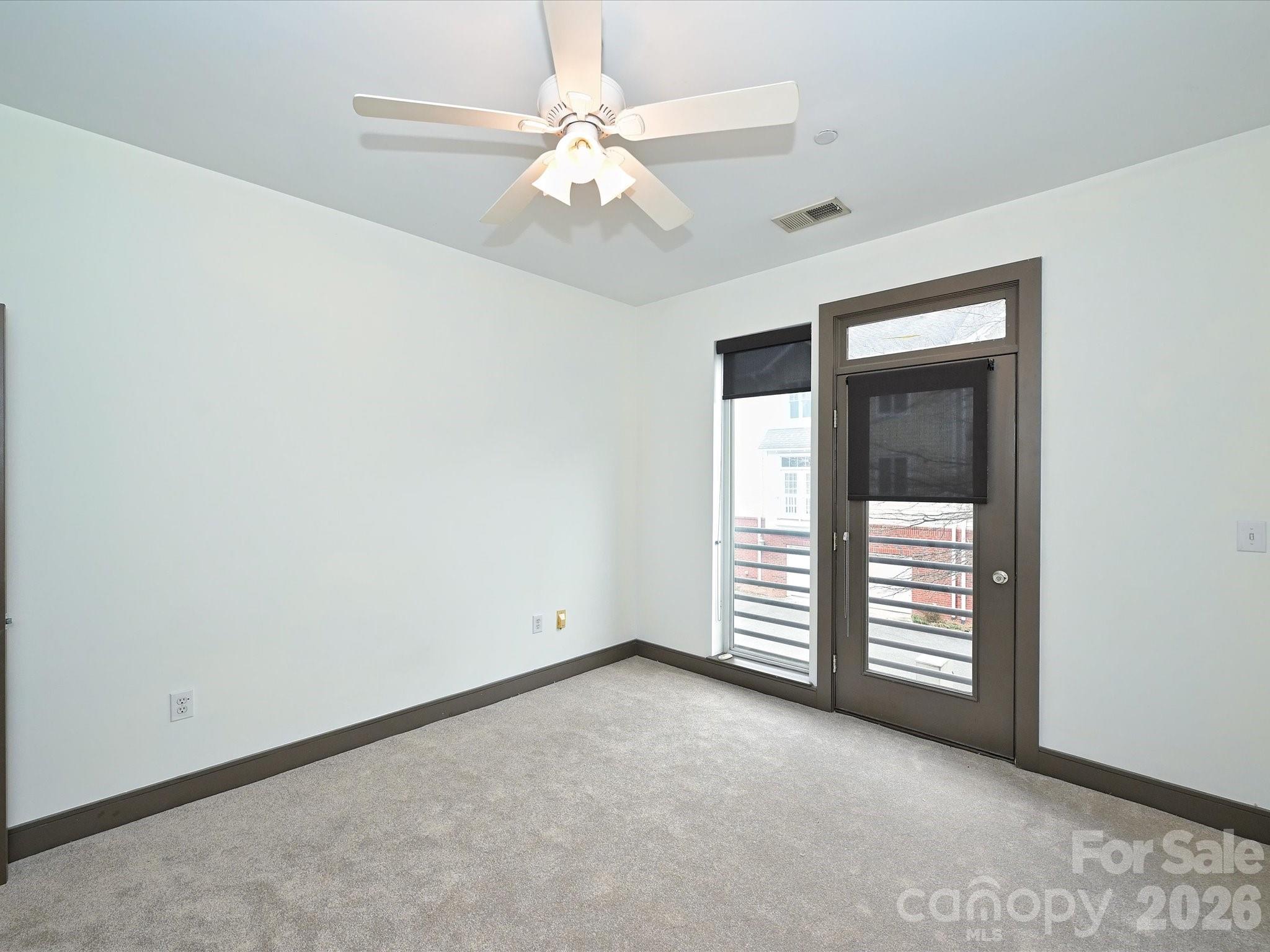 2200 Lyndhurst Avenue Charlotte NC 28203