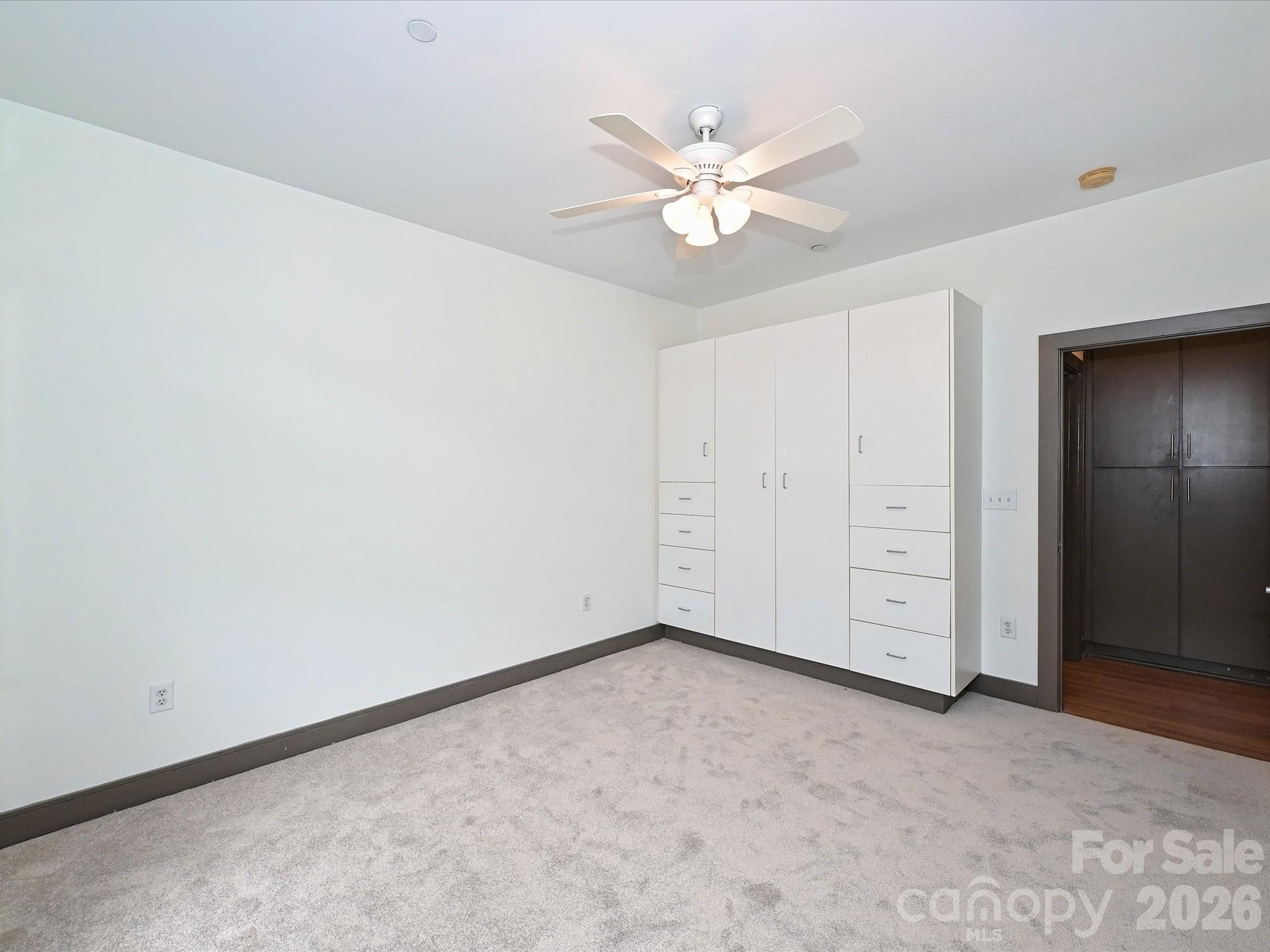 2200 Lyndhurst Avenue Charlotte NC 28203
