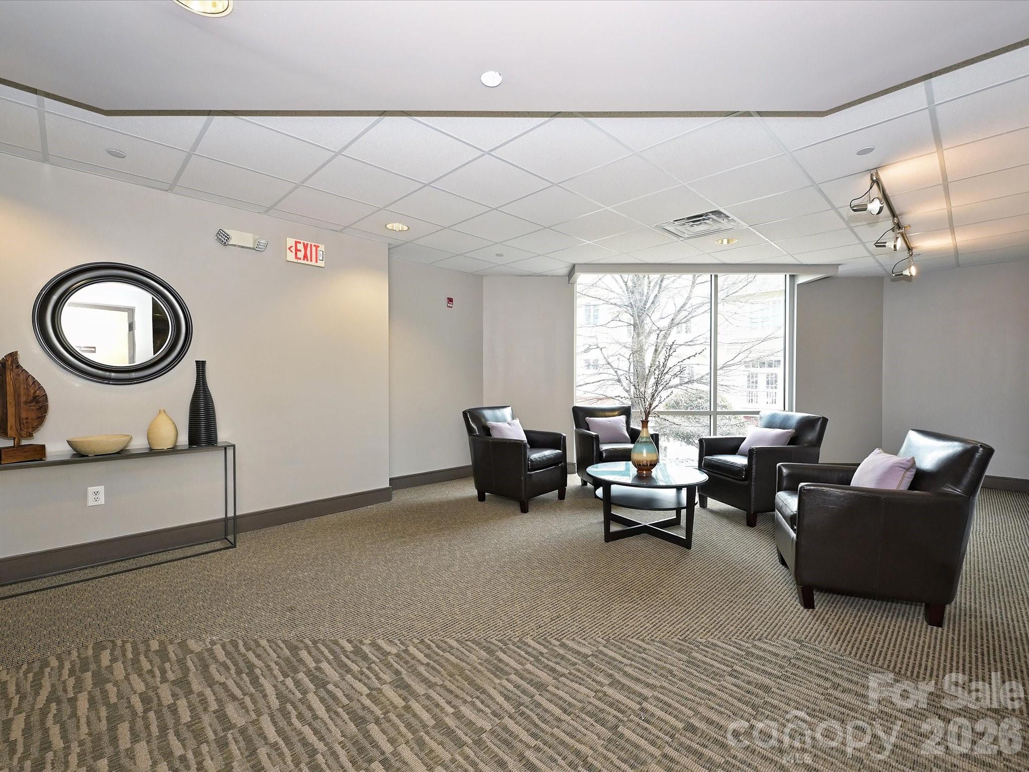 2200 Lyndhurst Avenue Charlotte NC 28203