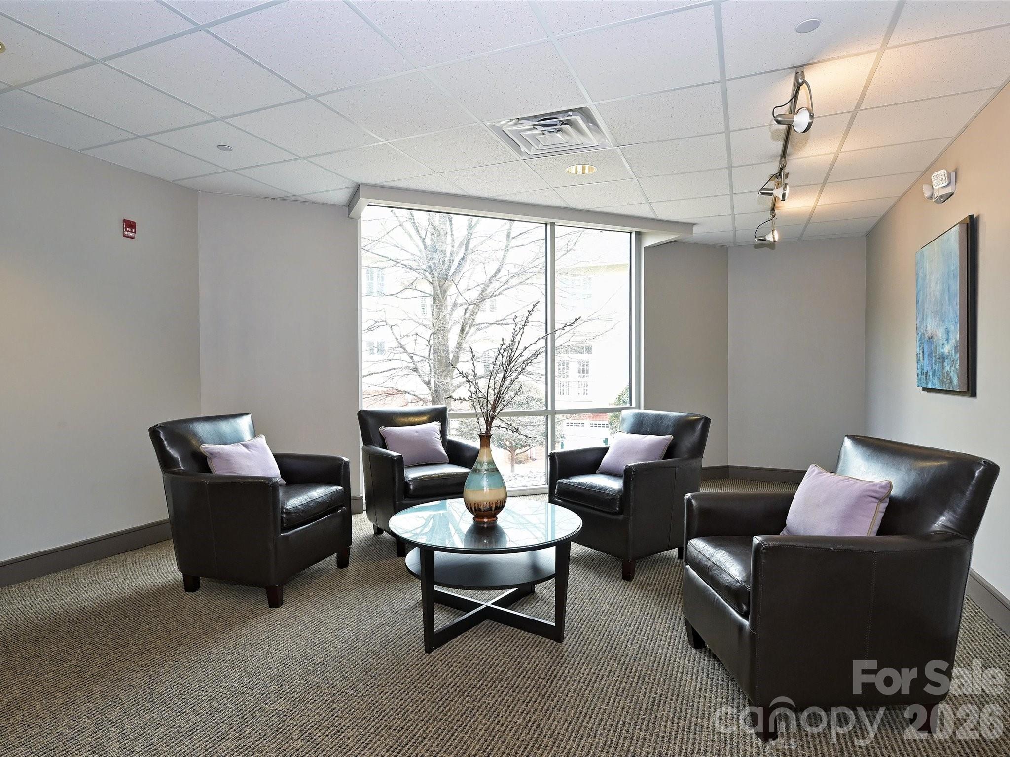 2200 Lyndhurst Avenue Charlotte NC 28203