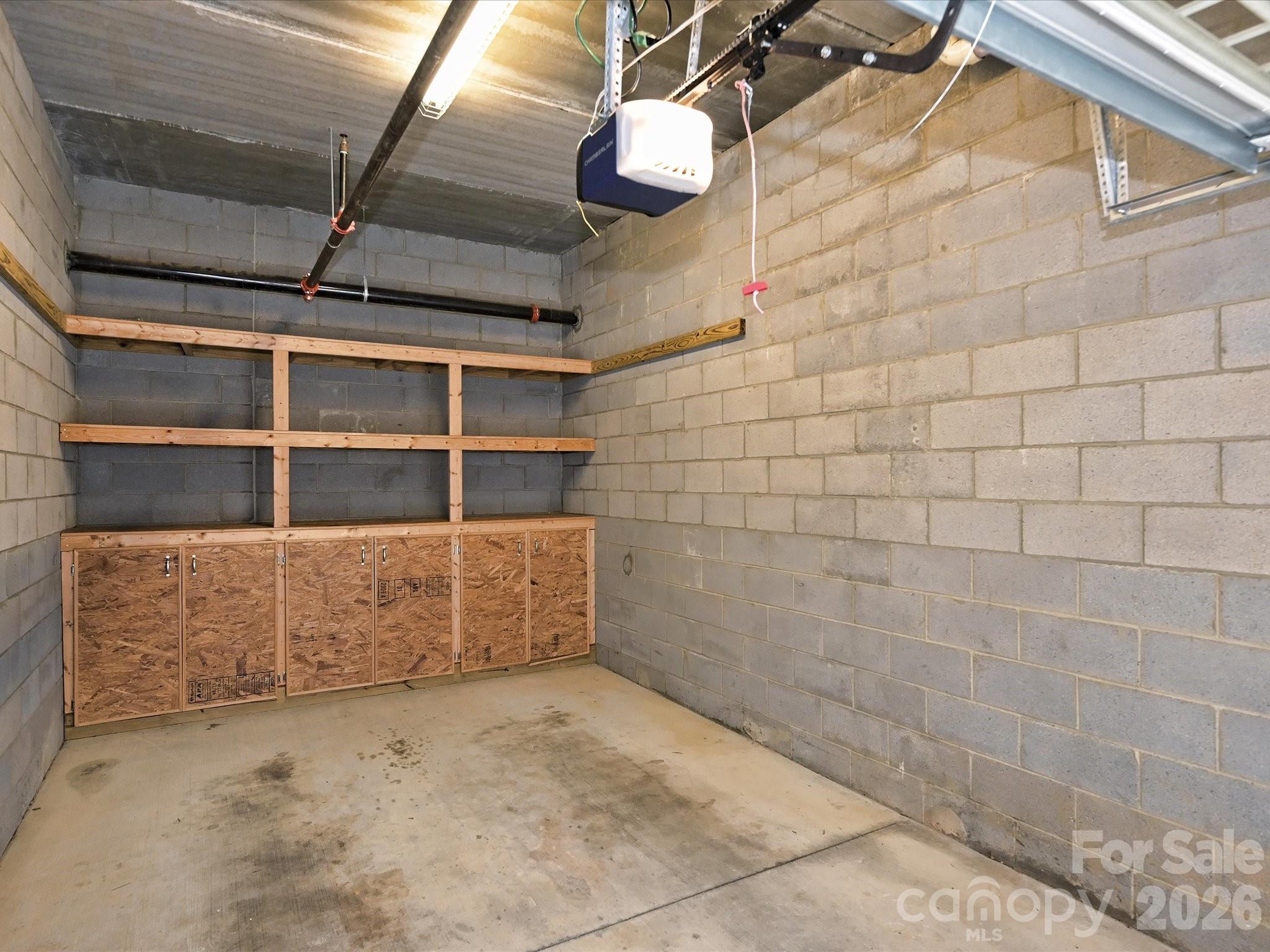 2200 Lyndhurst Avenue Charlotte NC 28203