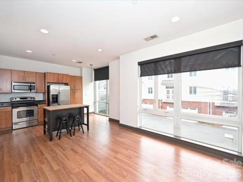 2200 Lyndhurst Avenue Charlotte NC 28203