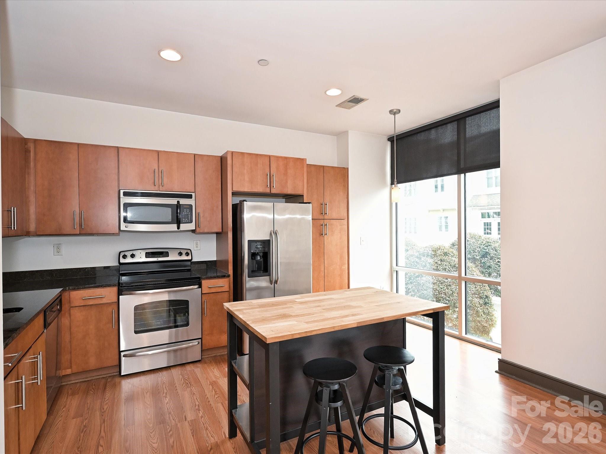 2200 Lyndhurst Avenue Charlotte NC 28203