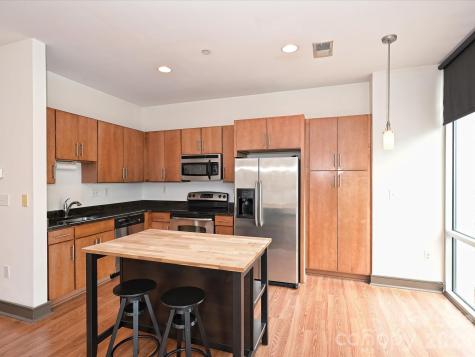 2200 Lyndhurst Avenue Charlotte NC 28203