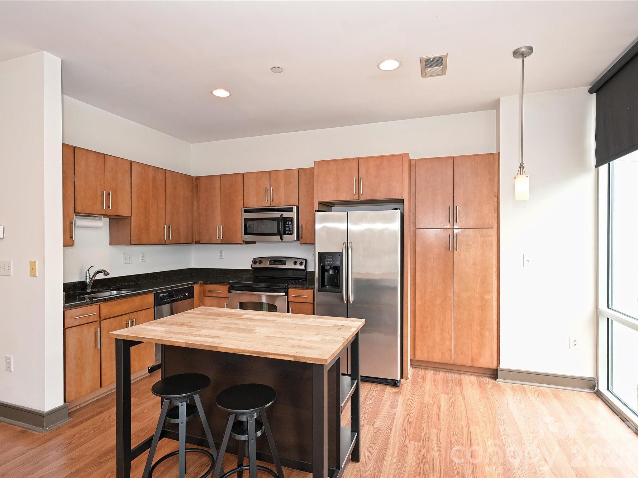 2200 Lyndhurst Avenue Charlotte NC 28203