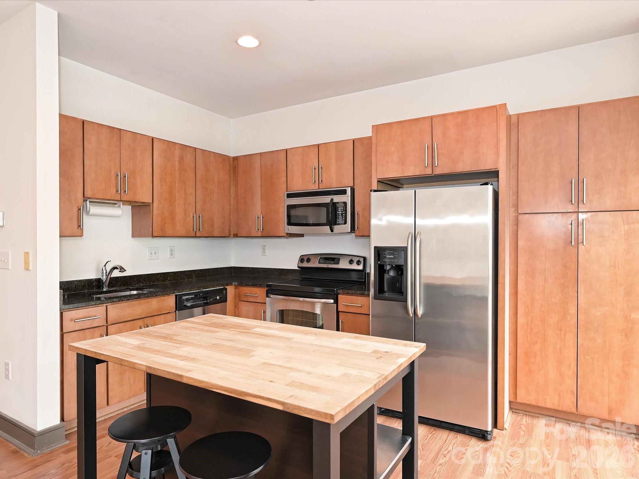 2200 Lyndhurst Avenue Charlotte NC 28203