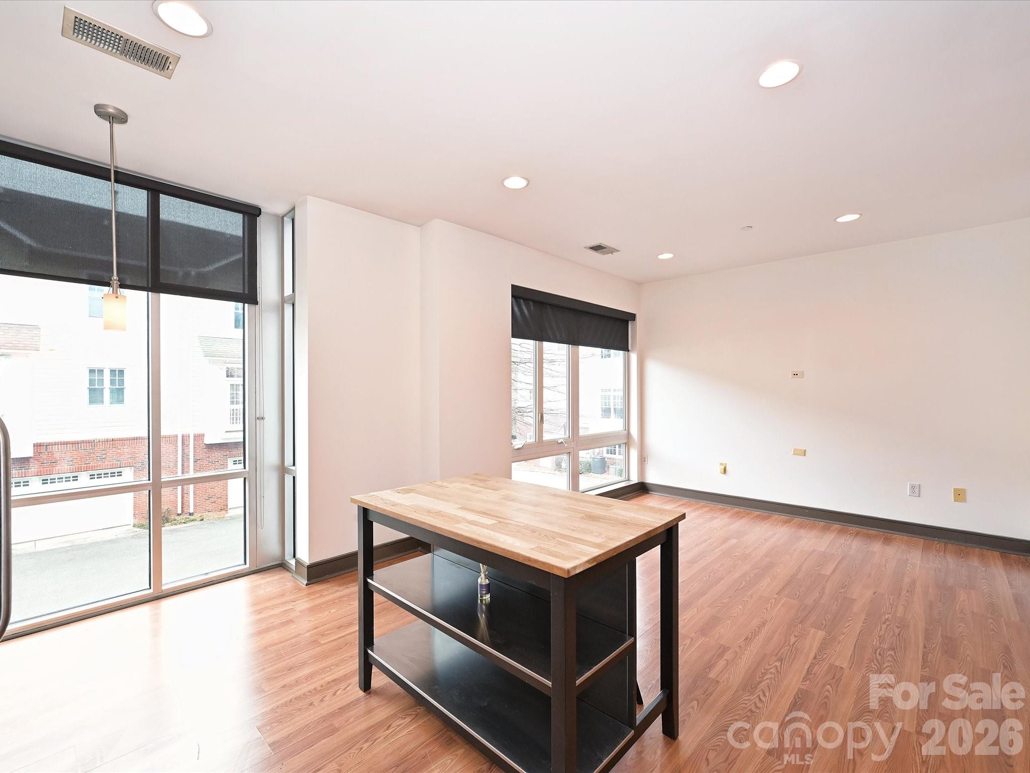 2200 Lyndhurst Avenue Charlotte NC 28203