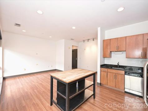 2200 Lyndhurst Avenue Charlotte NC 28203