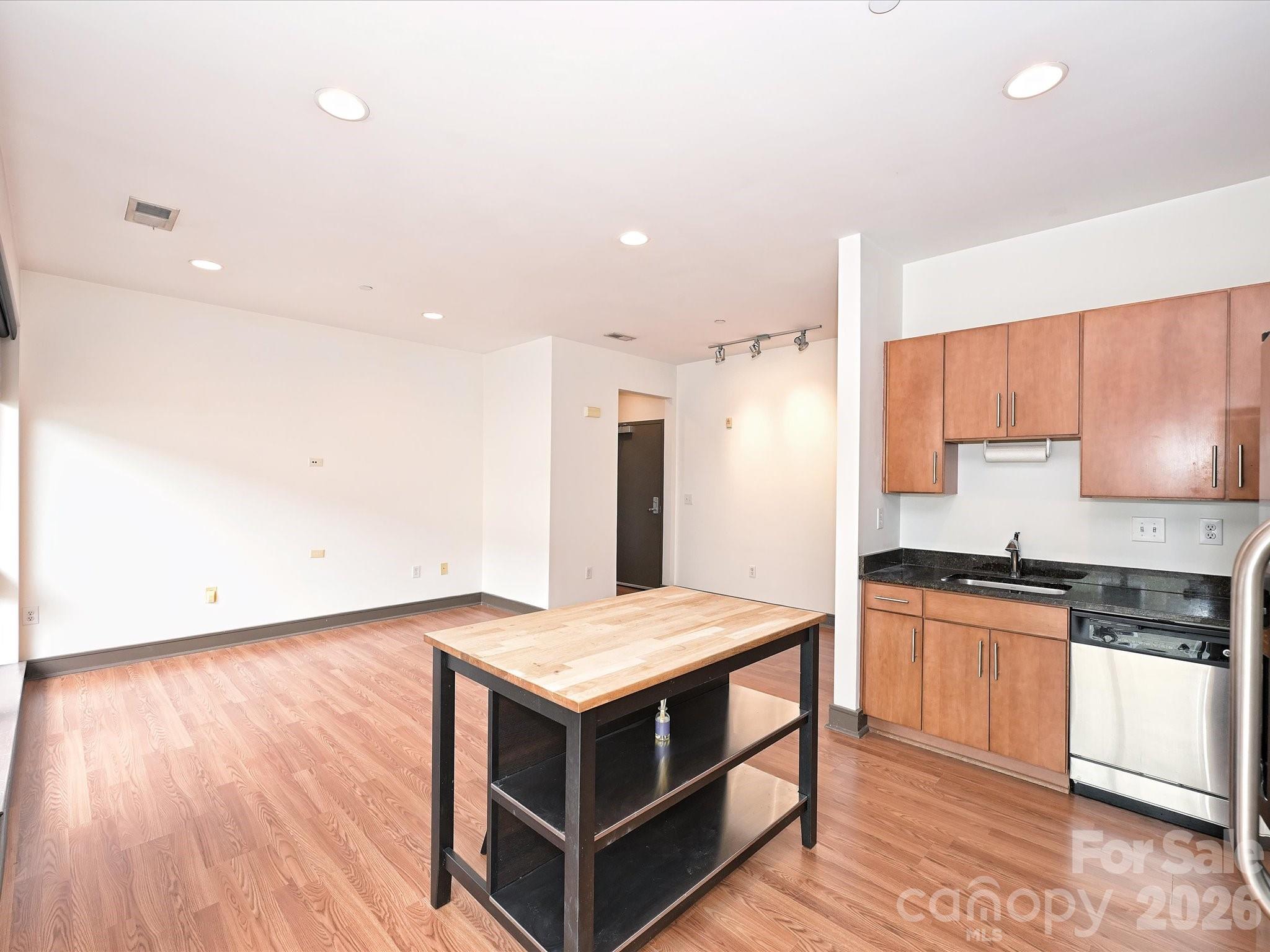 2200 Lyndhurst Avenue Charlotte NC 28203