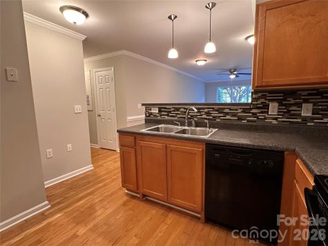 5236 Hilltop Road Jamestown NC 27282
