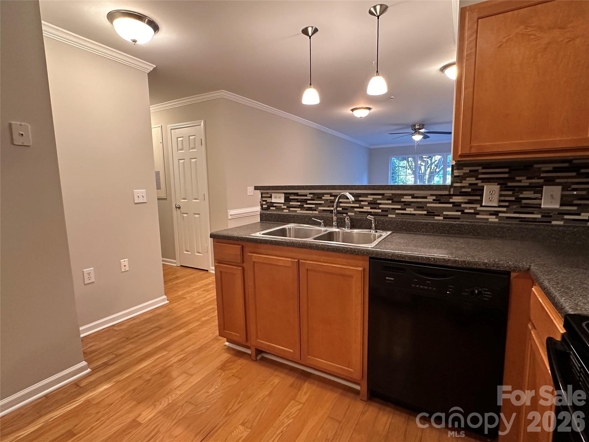 5236 Hilltop Road Jamestown NC 27282
