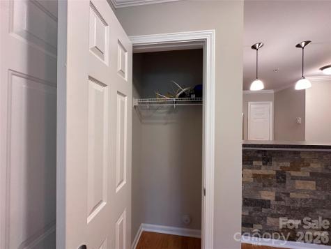5236 Hilltop Road Jamestown NC 27282