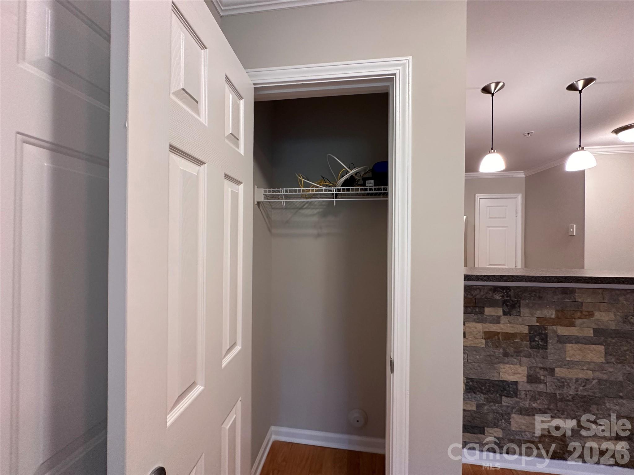 5236 Hilltop Road Jamestown NC 27282