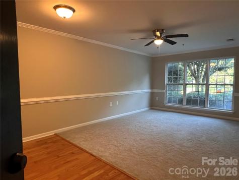 5236 Hilltop Road Jamestown NC 27282