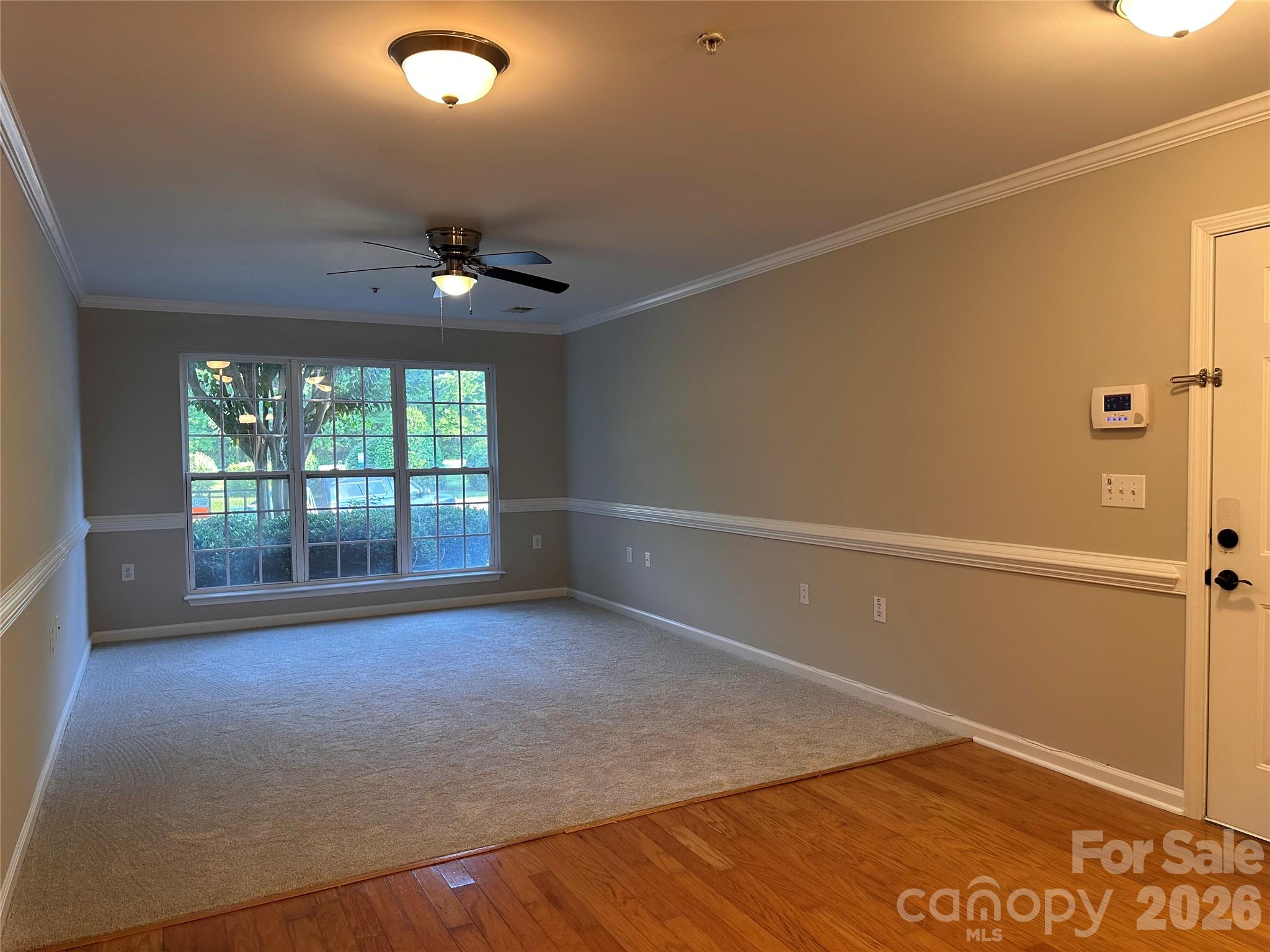 5236 Hilltop Road Jamestown NC 27282
