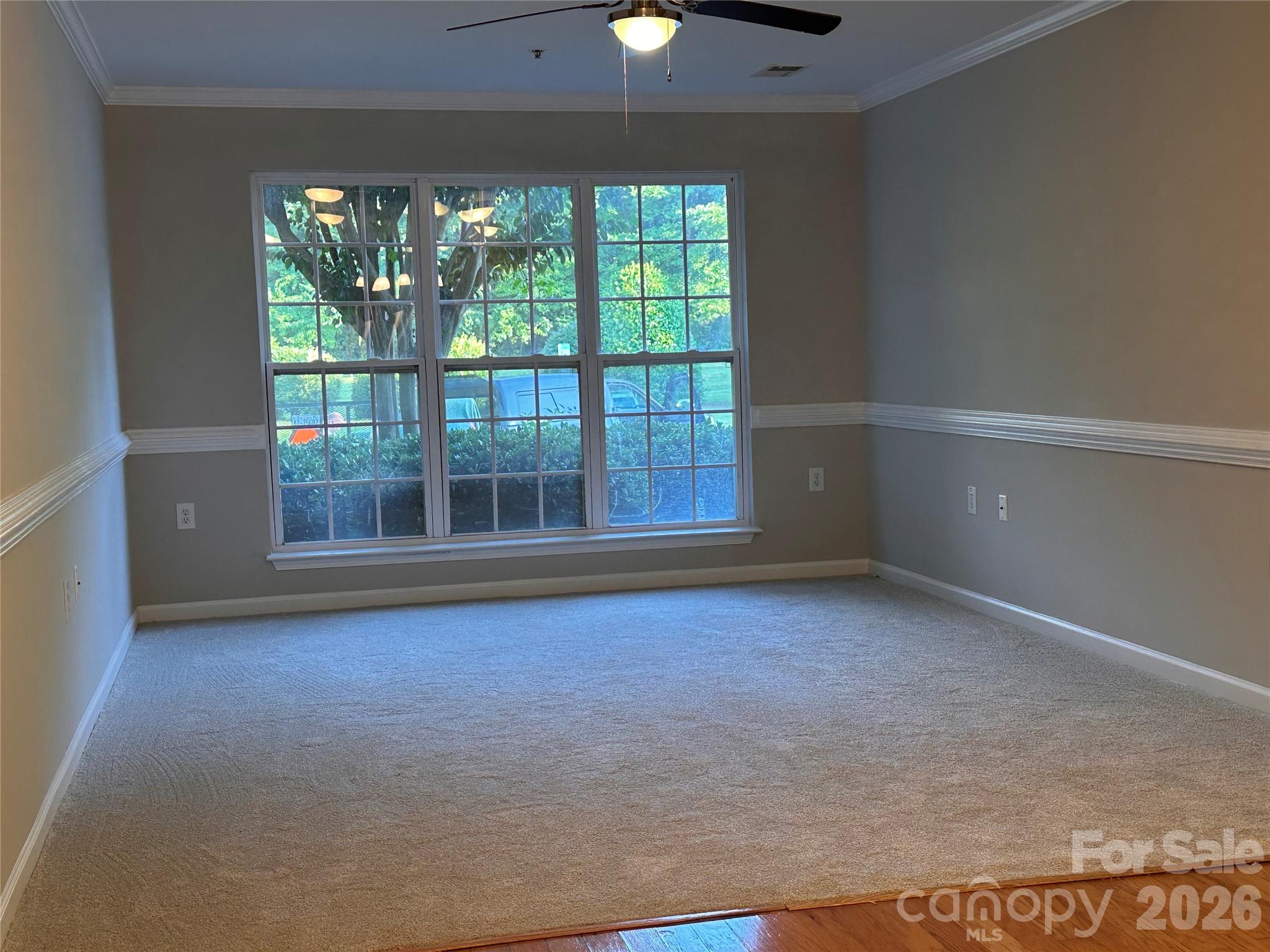 5236 Hilltop Road Jamestown NC 27282