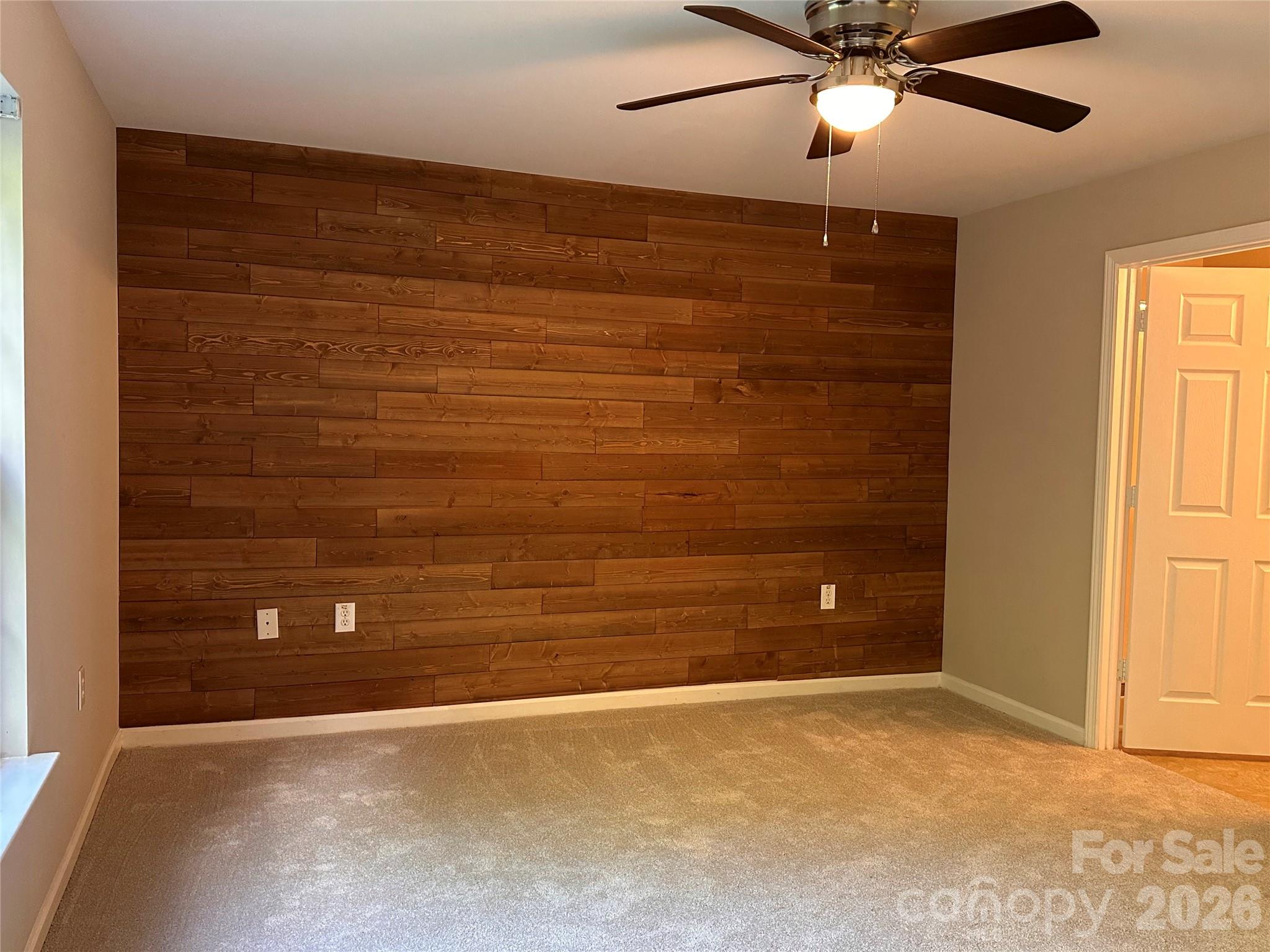 5236 Hilltop Road Jamestown NC 27282
