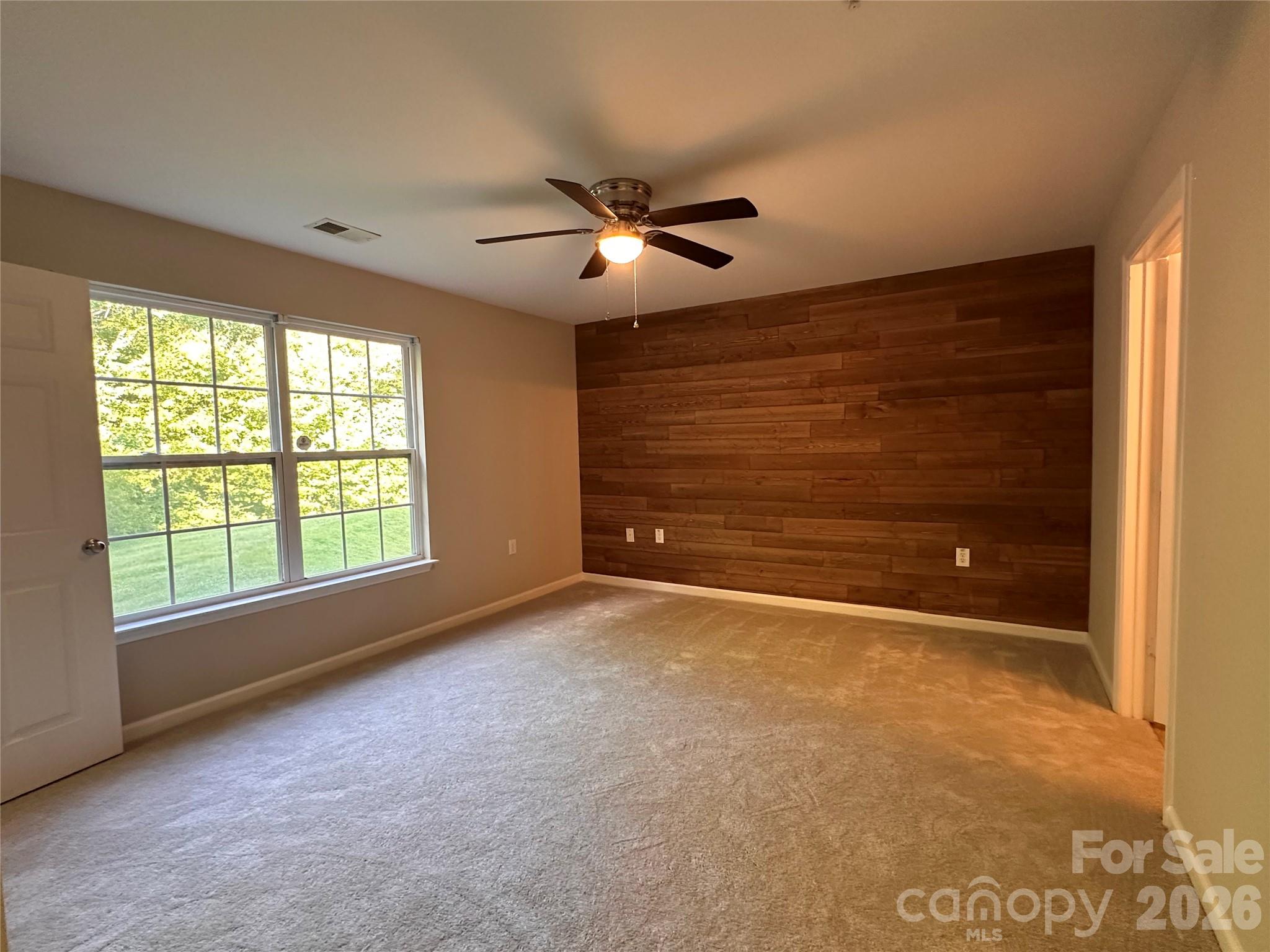 5236 Hilltop Road Jamestown NC 27282