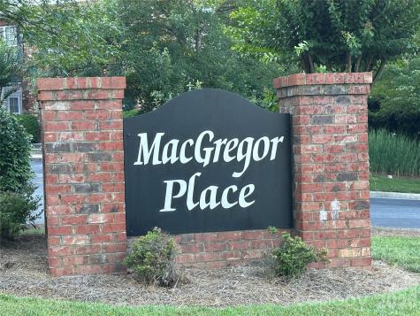 5236 Hilltop Road Jamestown NC 27282
