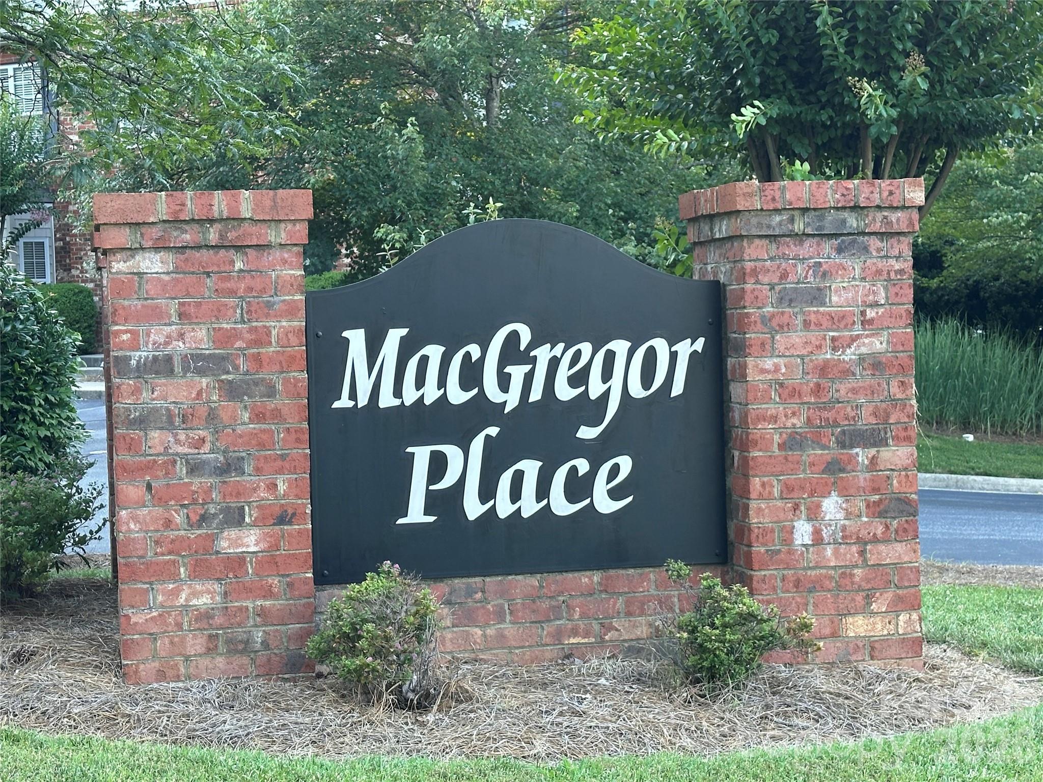 5236 Hilltop Road Jamestown NC 27282