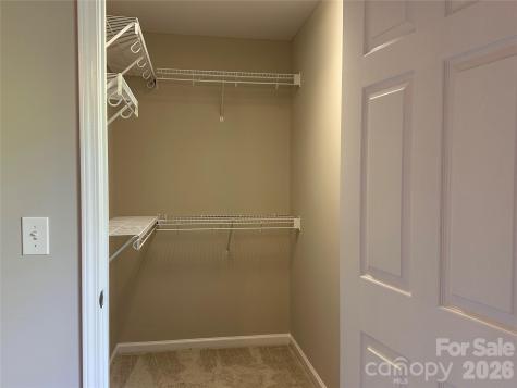 5236 Hilltop Road Jamestown NC 27282