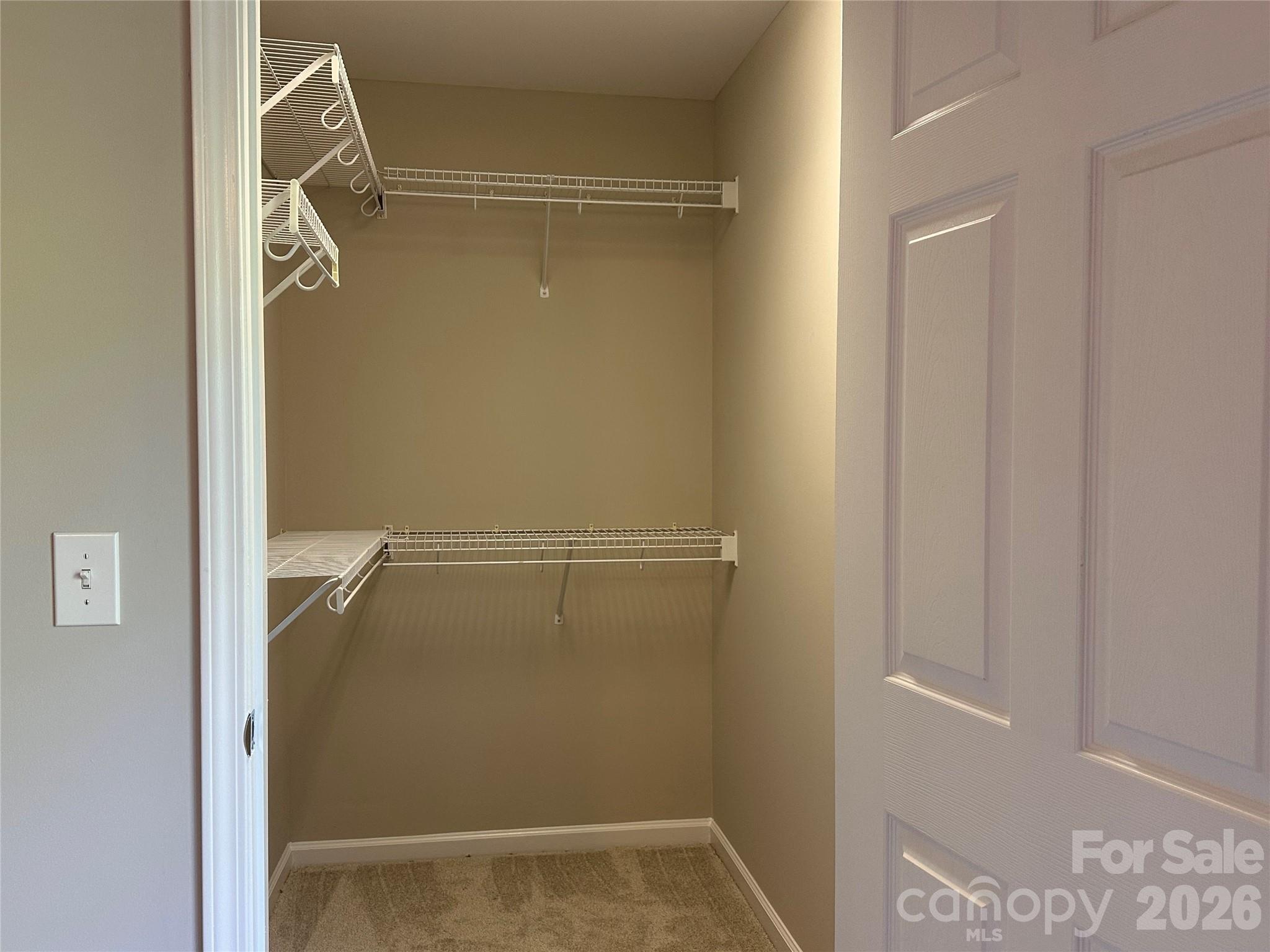 5236 Hilltop Road Jamestown NC 27282