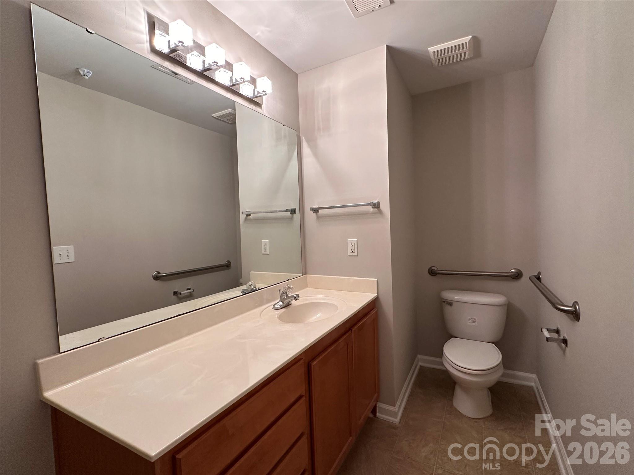 5236 Hilltop Road Jamestown NC 27282
