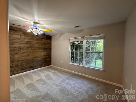 5236 Hilltop Road Jamestown NC 27282