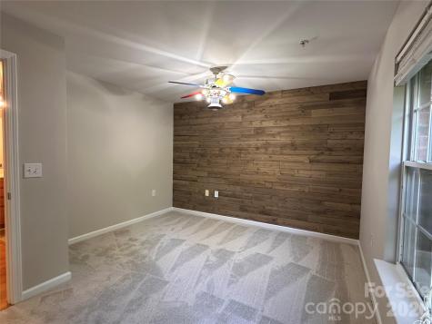 5236 Hilltop Road Jamestown NC 27282