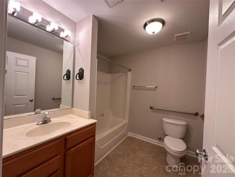 5236 Hilltop Road Jamestown NC 27282