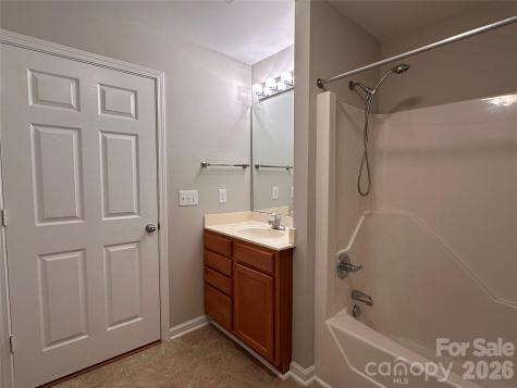 5236 Hilltop Road Jamestown NC 27282