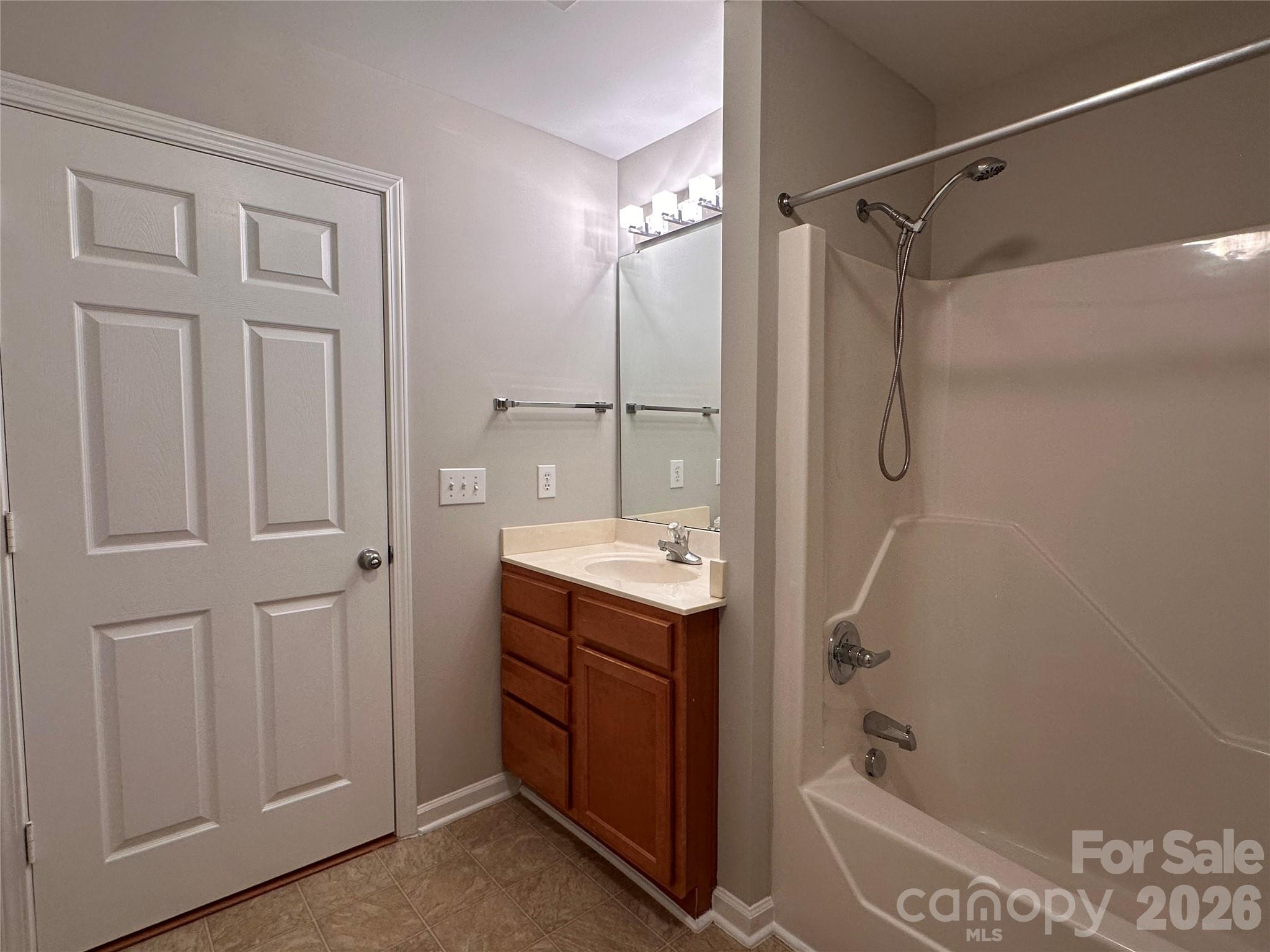 5236 Hilltop Road Jamestown NC 27282