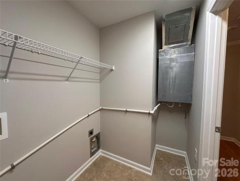 5236 Hilltop Road Jamestown NC 27282