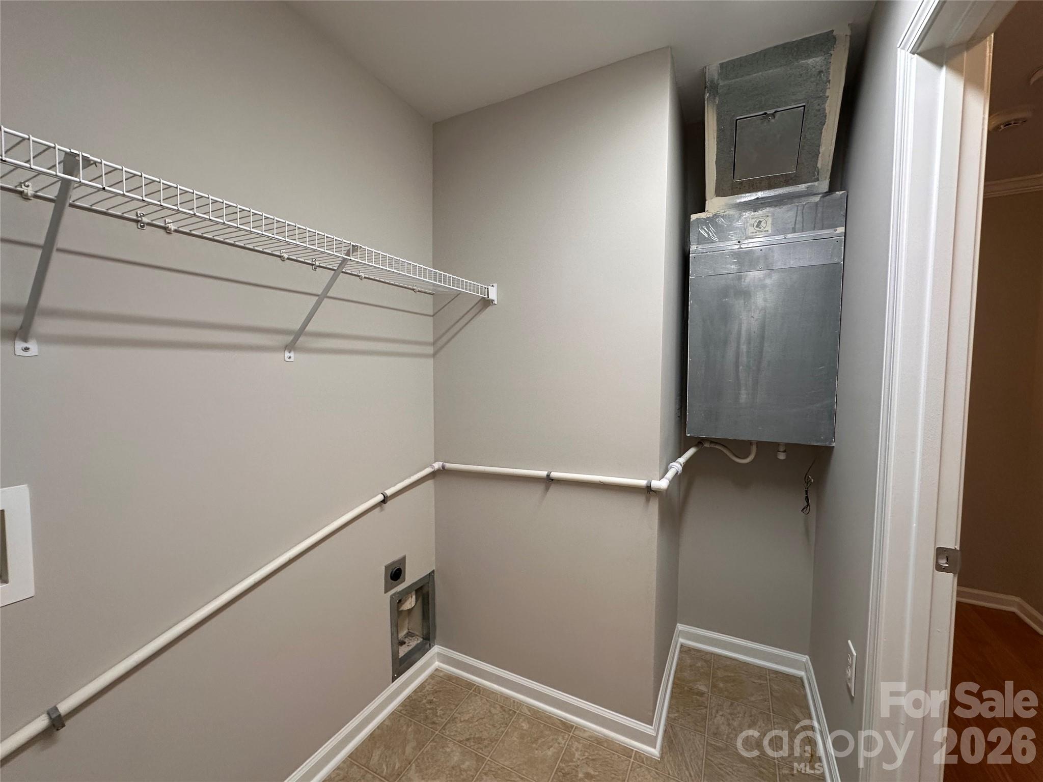 5236 Hilltop Road Jamestown NC 27282
